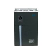 Частотный преобразователь ESQ-230-4T-110K 110кВт, 380В