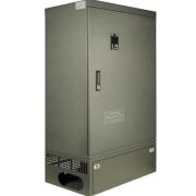 Частотный преобразователь ESQ-760-4T2200G/2500P 220/250кВт, 380В