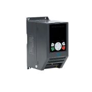 Частотный преобразователь ESQ-770-2S-0015 1.5/2.2кВт, 220 В