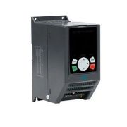 Частотный преобразователь ESQ-770-2S-0022 2.2/4кВт, 220 В