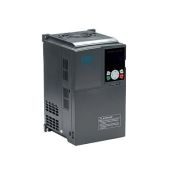 Частотный преобразователь ESQ-770-4T0185G/0220P 18.5/22кВт, 380В