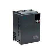 Частотный преобразователь ESQ-770-4T0220G/0300P 22/30кВт, 380В