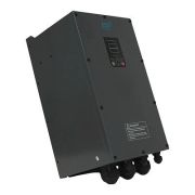 Частотный преобразователь ESQ F 770-4T0300G/0370P-IP54 30/37кВт, 380В