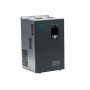 Частотный преобразователь ESQ-770-4T0550G/0750P 55/75кВт, 380В