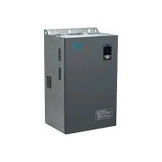 Частотный преобразователь ESQ-770-4T1850G/2000P 185/200кВт, 380В