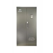 Частотный преобразователь ESQ-500-4T3550G/3750P 355/375кВт 380-460В