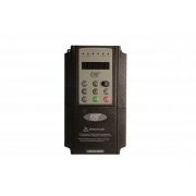 Частотный преобразователь ESQ-600-4T0007G/0015P 0.75/1.5кВт 380В-460В