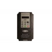 Частотный преобразователь ESQ-600-4T0055G/0075P 5.5/7.5кВт 380-460В