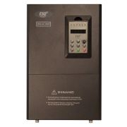 Частотный преобразователь ESQ-600-4T0185G/0220P-BU 18.5/22кВт 380-460В
