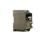 Частотный преобразователь ESQ-A300-021-2.2K 2.2 кВт, 200-240В