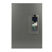 Частотный преобразователь ESQ-A3000-043-75K/90KF 75/90кВт 380-480В