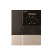 Частотный преобразователь N700E-007HF 0.75кВт 380-480В