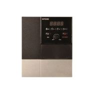 Частотный преобразователь N700E-015HF 1.5кВт 380-480В