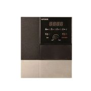 Частотный преобразователь N700E-022HF 2.2кВт 380-480В