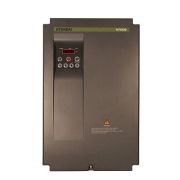 Частотный преобразователь N700E-300HF/370HFP 30/37кВт 380-480В