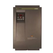 Частотный преобразователь N700E-550HF/750HFP 55/75кВт 380-480В