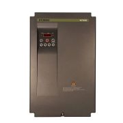 Частотный преобразователь N700E-1320HF/1600HFP 132/160кВт 380-480В