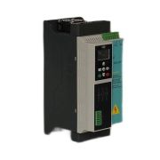 Устройство плавного пуска ESQ-GS9mini-022 (44А, 380В, 22кВт, встроенный шунтирующий контактор)