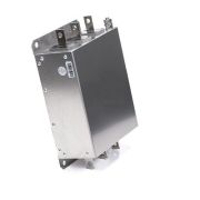 Входной ЭМИ фильтр RFI-SN-280 280 кВт 380В