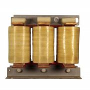 Выходной дроссель OCL-SN-132 132 кВт