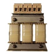 Выходной дроссель OCL-SN-2d2 2,2 кВт