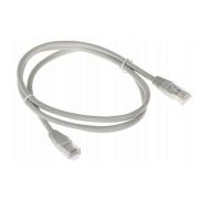 Кабель Cableexpert FTP 2м