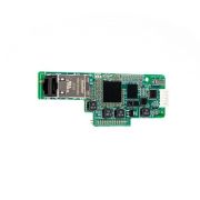 Карта протокола Profinet EN-PN01 для ESQ-500/600