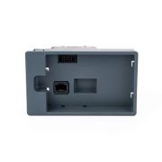 Крепёжное основание выносного пульта управления для ESQ-760