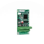 Плата энкодера PG301L для ESQ-A3000/A1300