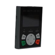 Пульт управления LCD для ESQ-770