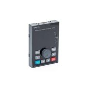 Пульт управления LED к частотному преобразователю ESQ-770