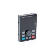 Пульт управления к частотному преобразователю ESQ-760