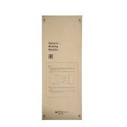 Тормозной резистор RB-16P5-HD-8 16500 Вт, 8 Ом