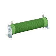 Тормозной резистор SN-28000W11RJ, 28000Вт 11 Ом