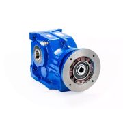 Редуктор KA87B-27.88/160В5