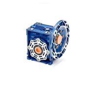 Редуктор NMRW040- 25/71B5