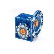 Редуктор NMRW063- 20/B5 200*22