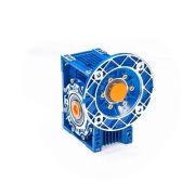 Редуктор NMRW075- 25/B5 200*22