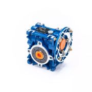 Редуктор NMRW090- 50/90B14