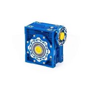 Электродвигатель 5АИ 180 М4 УХЛ1 30/1500 IM1001