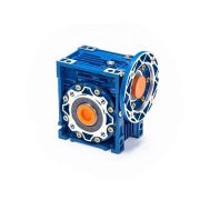 Редуктор NMRW050- 20/71B14 - ESQ Light