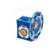 Редуктор NMRW050- 7.5/80B5 - ESQ Light
