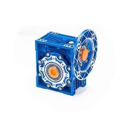 Редуктор NMRW075- 15/100B5 - ESQ Light