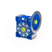 Редуктор NMRW110- 80/90B5 (B,C,E,G) - ESQ Light