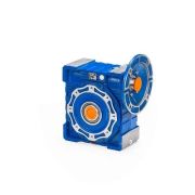 Редуктор NMRW130- 60/100B5 (B,C,E,G) - ESQ Light