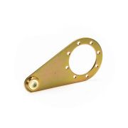 реактивная штанга 130/150