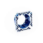 фланец на выходной вал 063FB