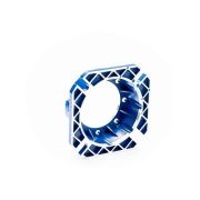 фланец на выходной вал 090FA