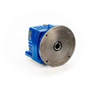 Редуктор R67U- 39.88/90В5