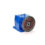 Редуктор R97- 47.58/132В5 (I)